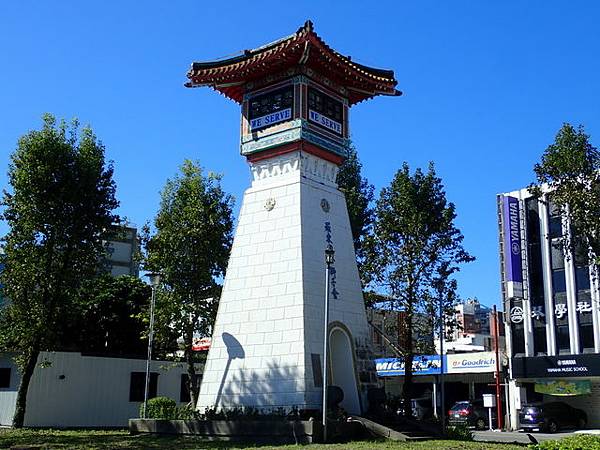 竹林車站 (89).jpg