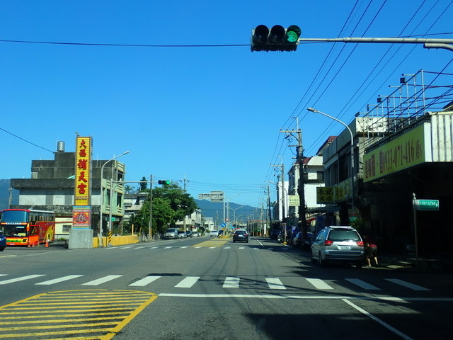 濱海公路 (1).JPG