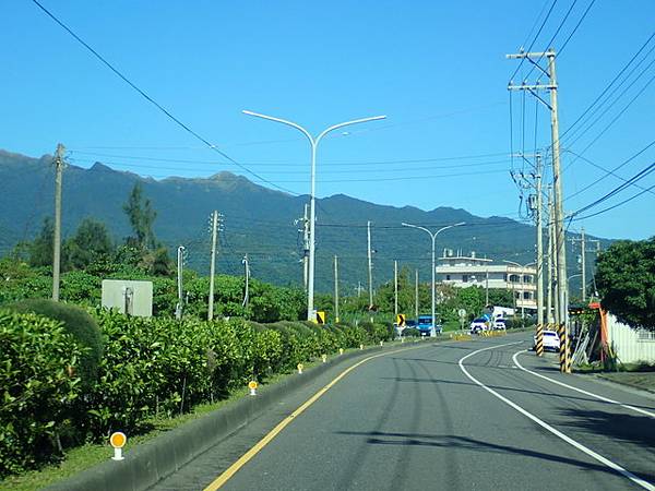 濱海公路 (11).JPG