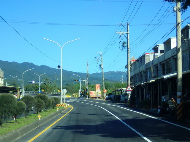 濱海公路 (12).JPG