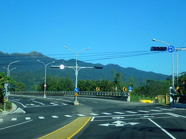 濱海公路 (13).JPG