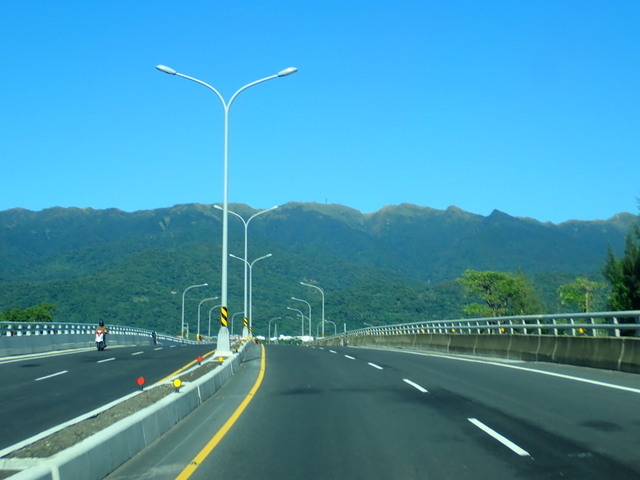 濱海公路 (14).JPG