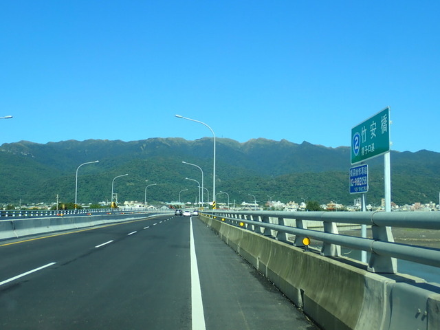 濱海公路 (15).JPG