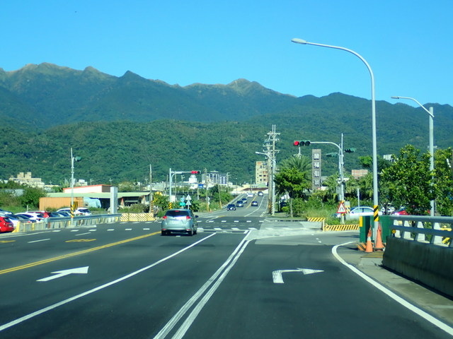 濱海公路 (22).JPG