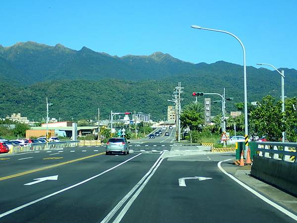 濱海公路 (22).JPG