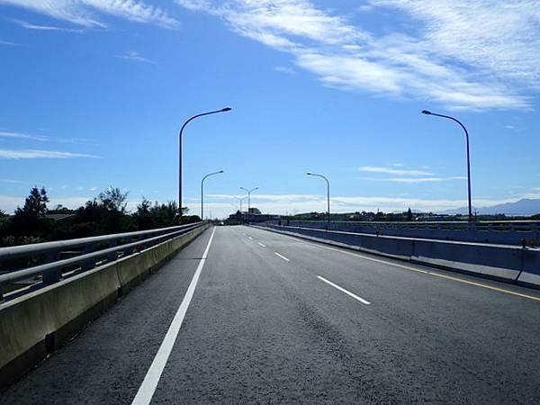 濱海公路 (19).JPG