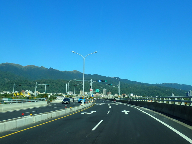 濱海公路 (20).JPG