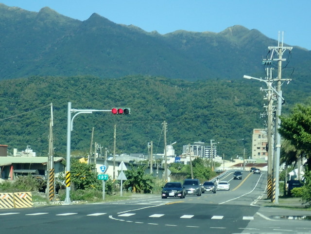 頭城 (1).JPG