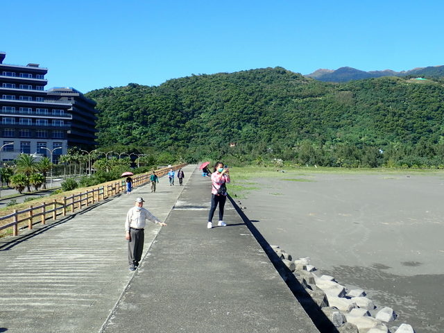 頭城 (80).jpg