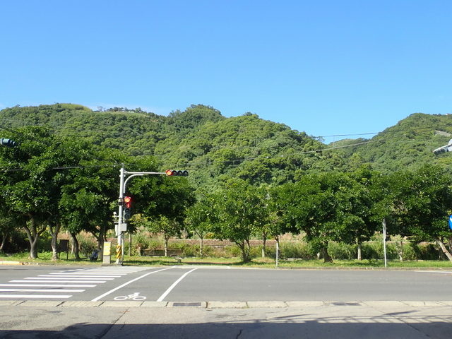 頭城 (89).jpg