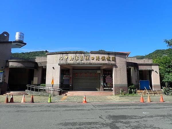 頭城 (87).jpg