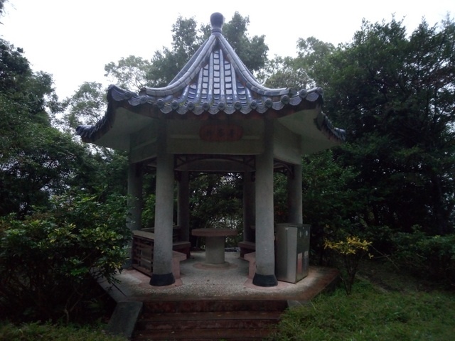 仁山植物園 (175).jpg