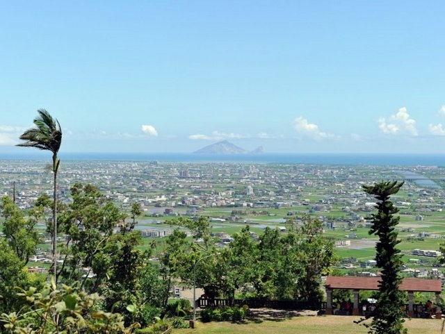 仁山植物園 (209).jpg