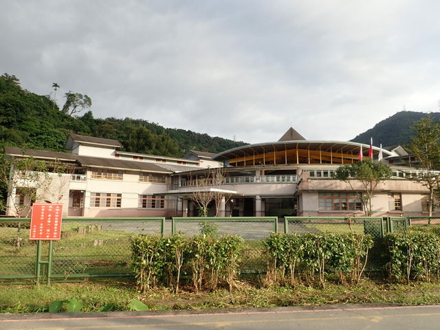 仁山植物園 (214).JPG