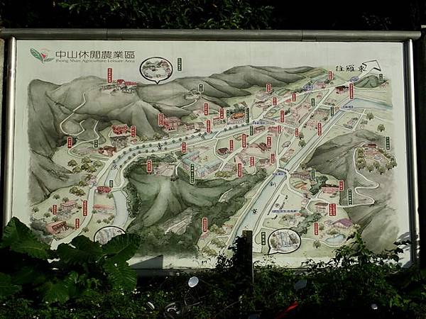 仁山植物園 (216).JPG