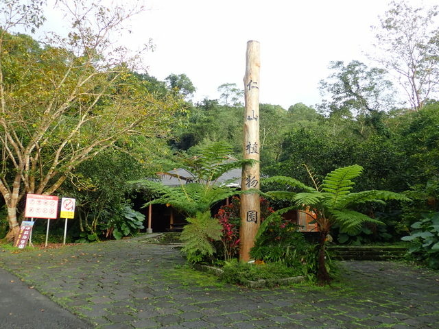 仁山植物園 (228).JPG