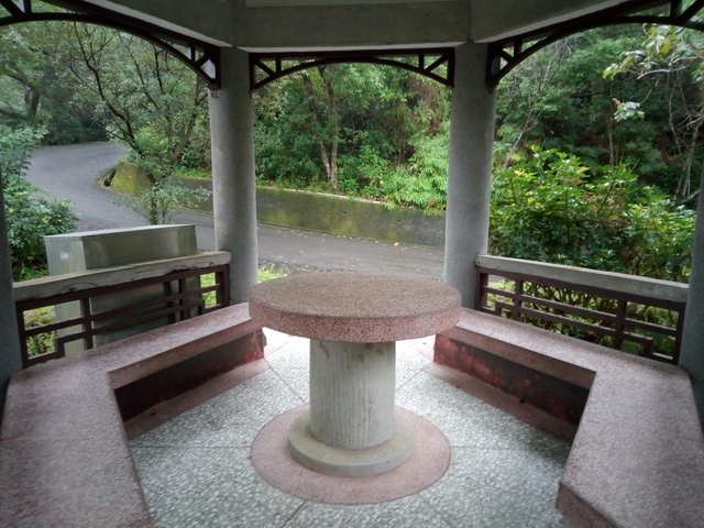 仁山植物園 (4).JPG
