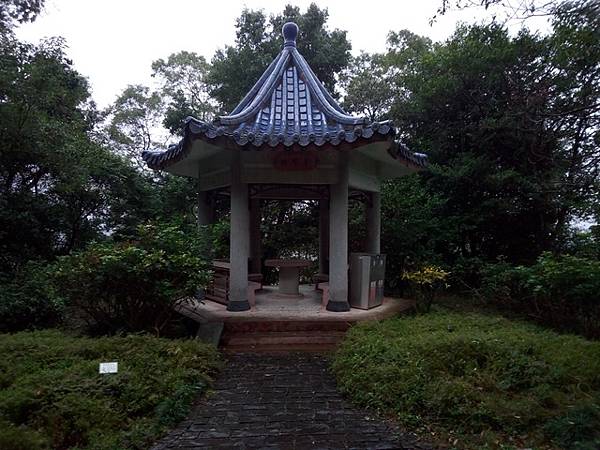仁山植物園 (5).JPG