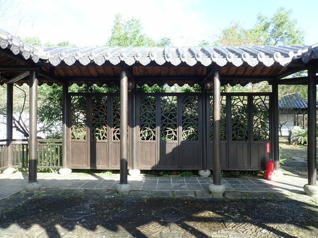 仁山植物園 (33).JPG