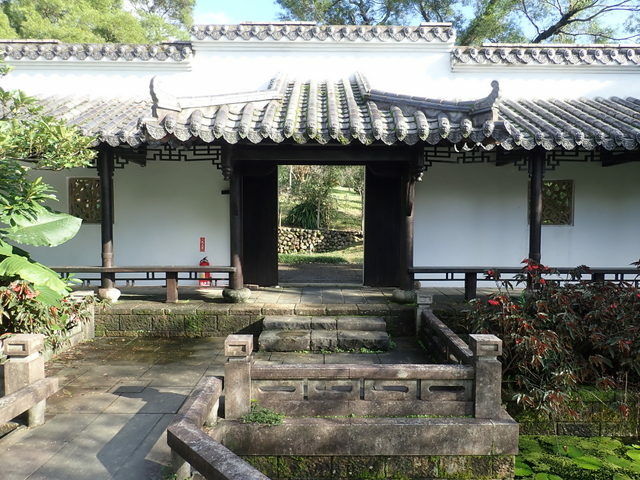 仁山植物園 (43).JPG