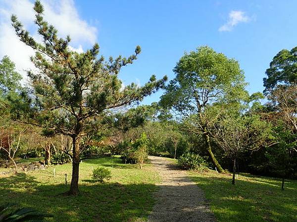 仁山植物園 (52).JPG