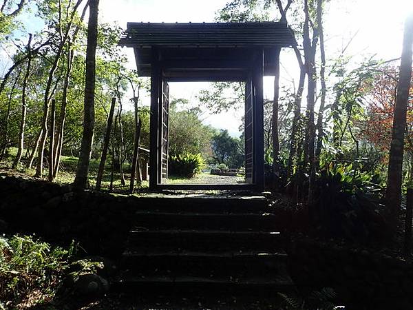 仁山植物園 (60).JPG