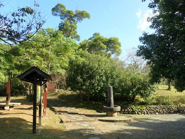 仁山植物園 (63).JPG