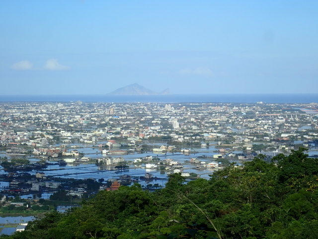 仁山植物園 (72).JPG