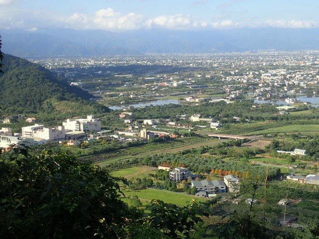 仁山植物園 (71).JPG