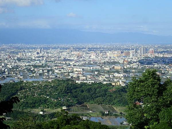 仁山植物園 (100).JPG