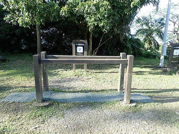 仁山植物園 (104).JPG