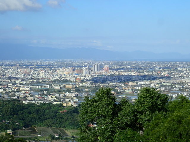 仁山植物園 (101).JPG