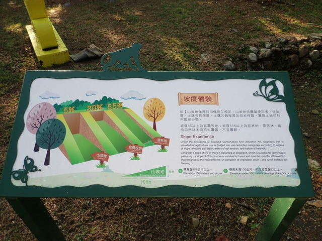 仁山植物園 (123).JPG