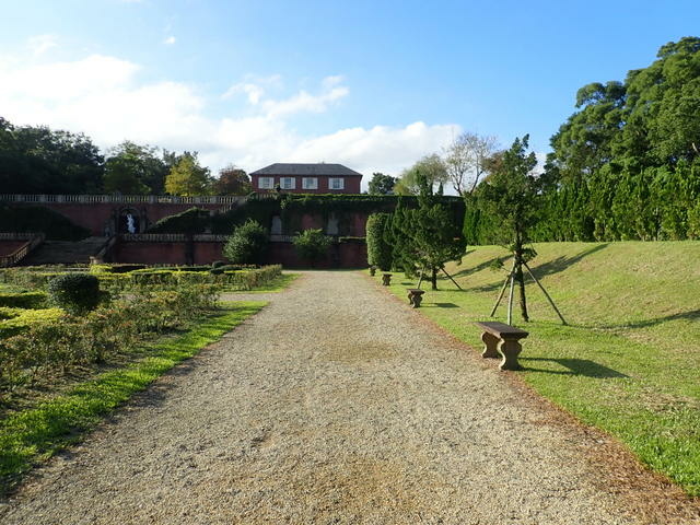 仁山植物園 (135).JPG