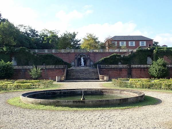 仁山植物園 (136).JPG