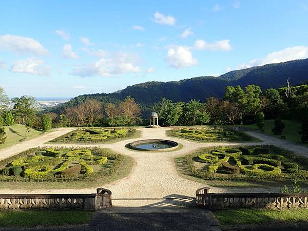 仁山植物園 (146).JPG