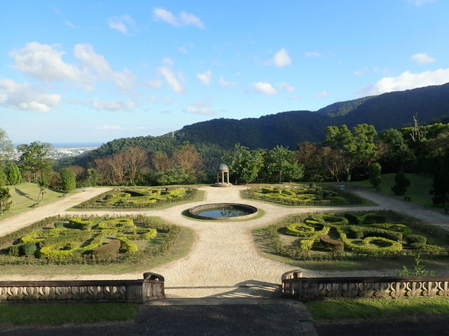 仁山植物園 (153).JPG