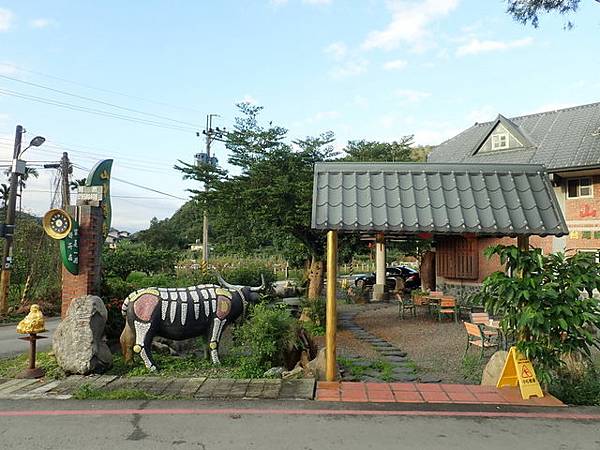 仁山植物園 (234).JPG