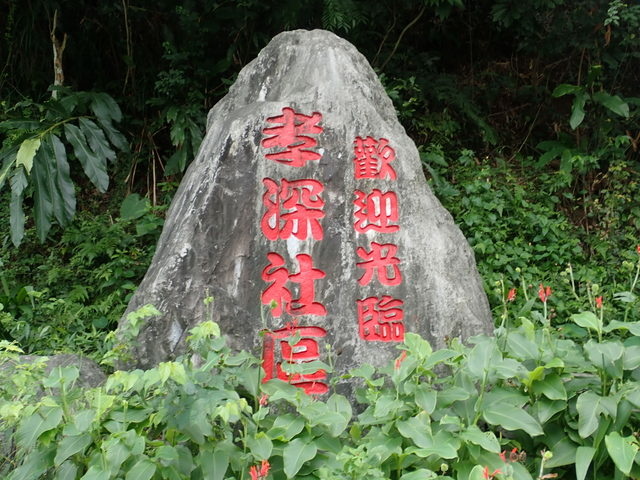 基隆天際線 (208).JPG