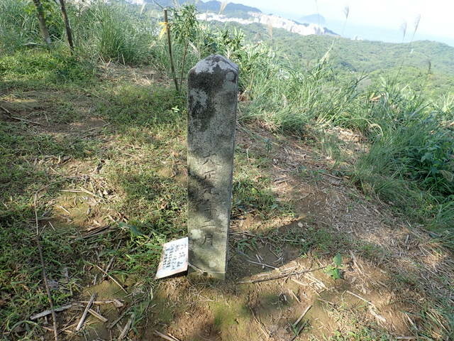 基隆天際線 (238).JPG