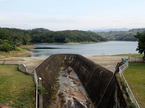 永和山水庫 (24).JPG