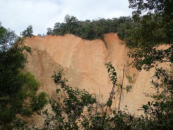 三義火燄山 (33).JPG