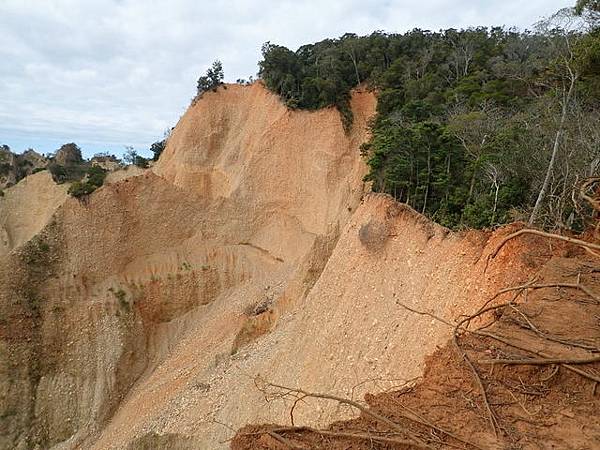 三義火燄山 (40).JPG