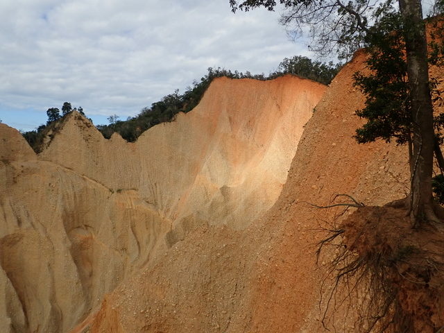 三義火燄山 (57).JPG