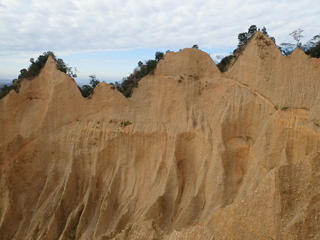 三義火燄山 (71).JPG