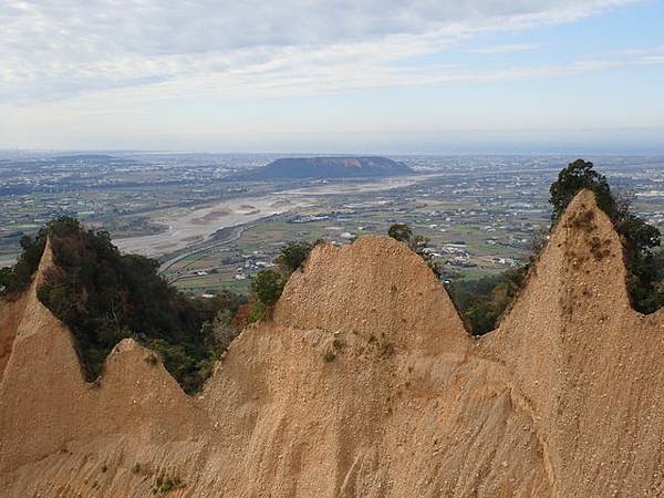 三義火燄山 (75).JPG