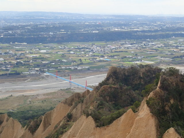 三義火燄山 (83).JPG