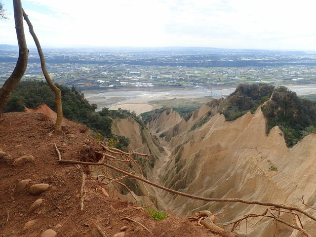 三義火燄山 (81).JPG