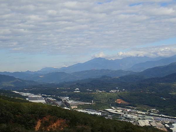 三義火燄山 (97).JPG