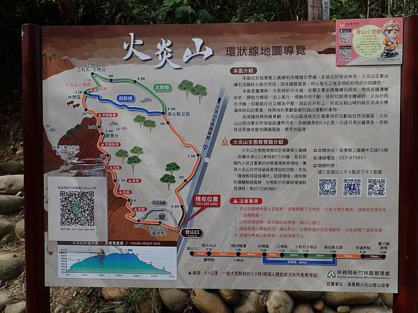 三義火燄山 Map.JPG